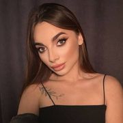 Elliebethfox avatar