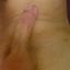 Lizardking26