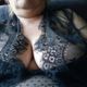Lizaxl Mature Avatar