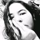 Lizi33 profile picture