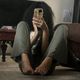 Lizz2s profile picture