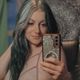 LizzieMoon Avatar