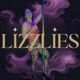 Lizzlies Avatar