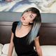 LizzyLunaRedTS Avatar