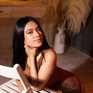 LizzyPhoenix avatar