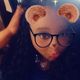 Ljae91 Avatar