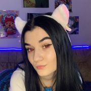 Llermonn avatar