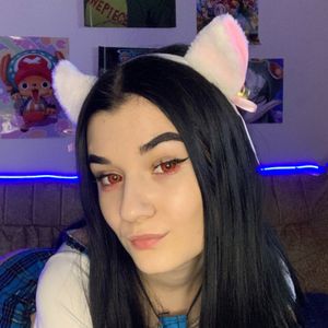 Llermonn avatar