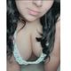 Localbabygurll Avatar
