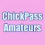 ChickPass Amateurs