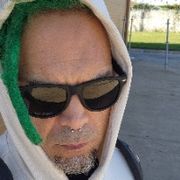 Logan  Reaves avatar