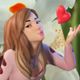 Loirinhatimida profile picture