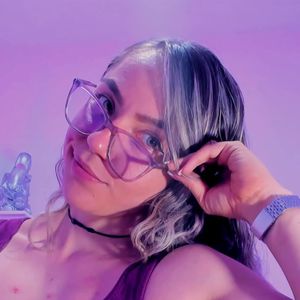 moonlittlestart avatar