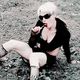 Lola_Spais profile picture