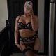 Lolaandlover Avatar