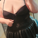 Lolarose95 Avatar