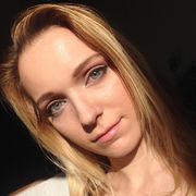 Lolicoon avatar