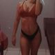 Loanagut222