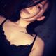 Lolly_Squad00000 profile picture