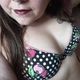 Lollylabouche Avatar