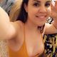 Lolovingmyselfie Avatar