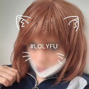 LolyFu avatar