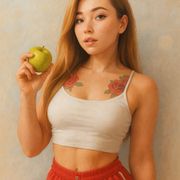 LolyLola avatar