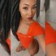 LondonMariexxx