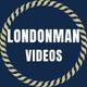 Londonman Avatar