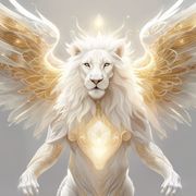 AscensionOfTruth avatar