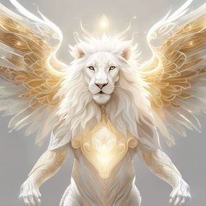 AscensionOfTruth avatar