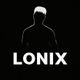 Lonix1 profile picture