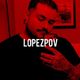 Lopezpov Avatar