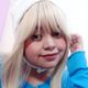 Lore Nishi Avatar