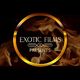 Exotic_Films Avatar