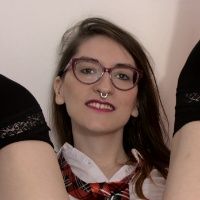Loren Aprile avatar