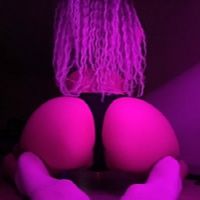 Loren_Ray avatar
