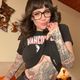 Loretta Rose Avatar