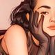 Lory Darkling Avatar