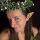 Lothlori profile picture