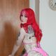 Lotsoflovemimi