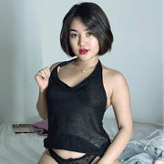 Lotus___ avatar