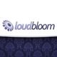 LoudBloom Avatar