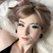 LouisaWood's Profile - Vids, Pics & More | ManyVids - ManyVids