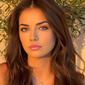 Louise2210 avatar