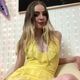 LouiseBarlowXO Avatar