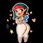 Lov3lyGiA