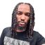 Artie Billz