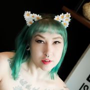 LoveLizzieDaniels avatar