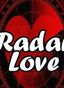 RadarLoveGE